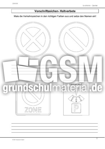 Schueler-A2-8-VZ-Halteverbote.pdf